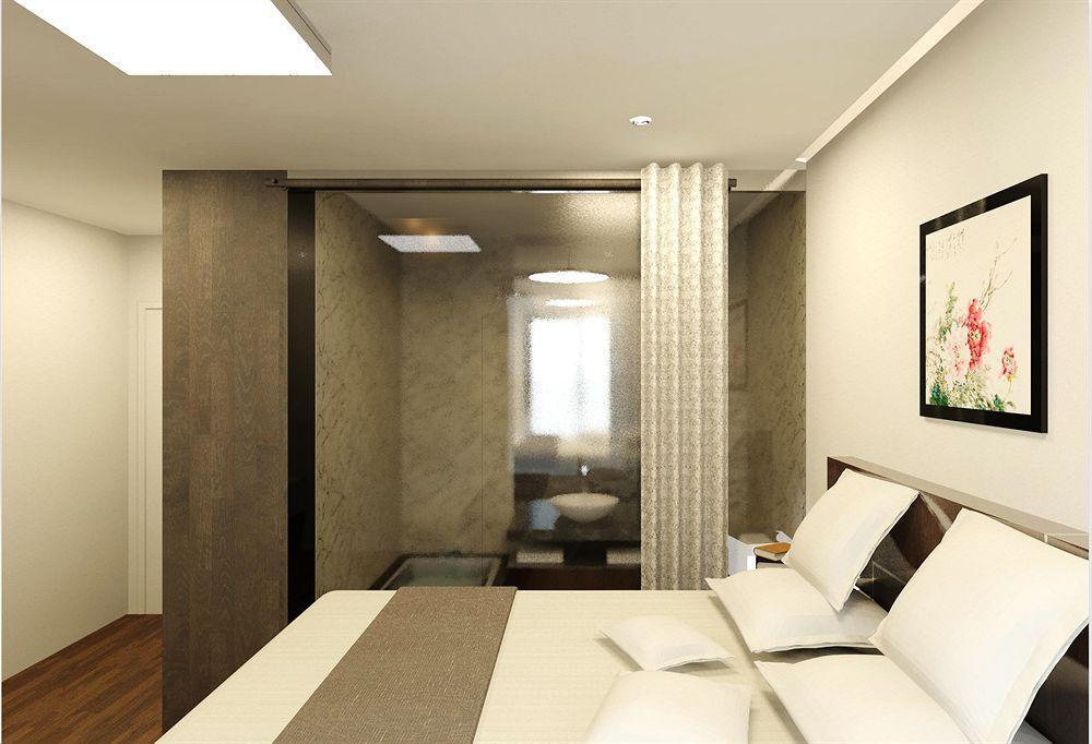 Khách sạn Sonnet Saigon TP. Hồ Chí Minh